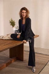 Vea blazer