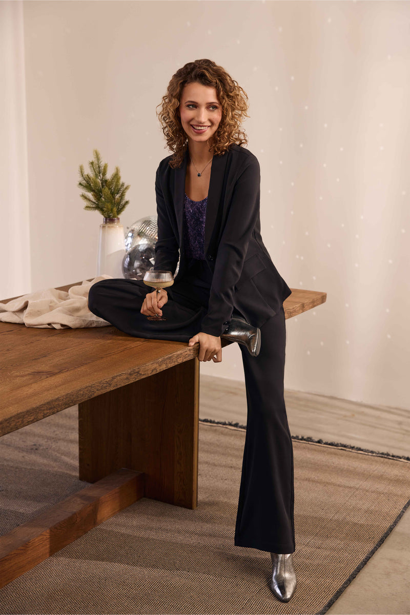 Vea blazer