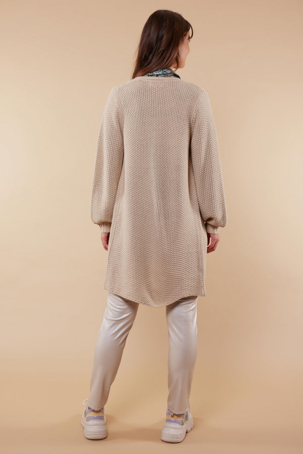 Vida vest | Sand