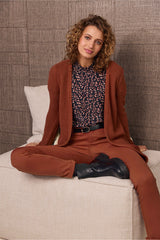Dudu broek