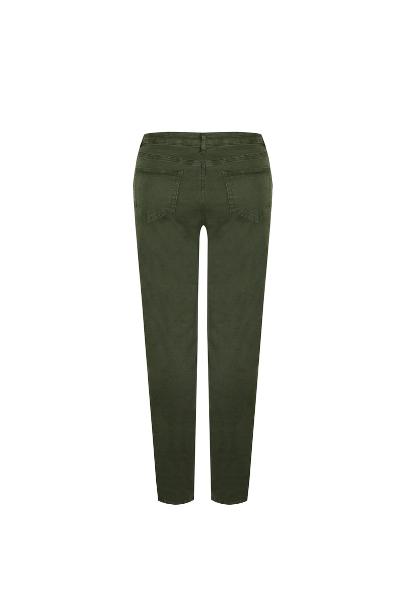 Iriza jeans
