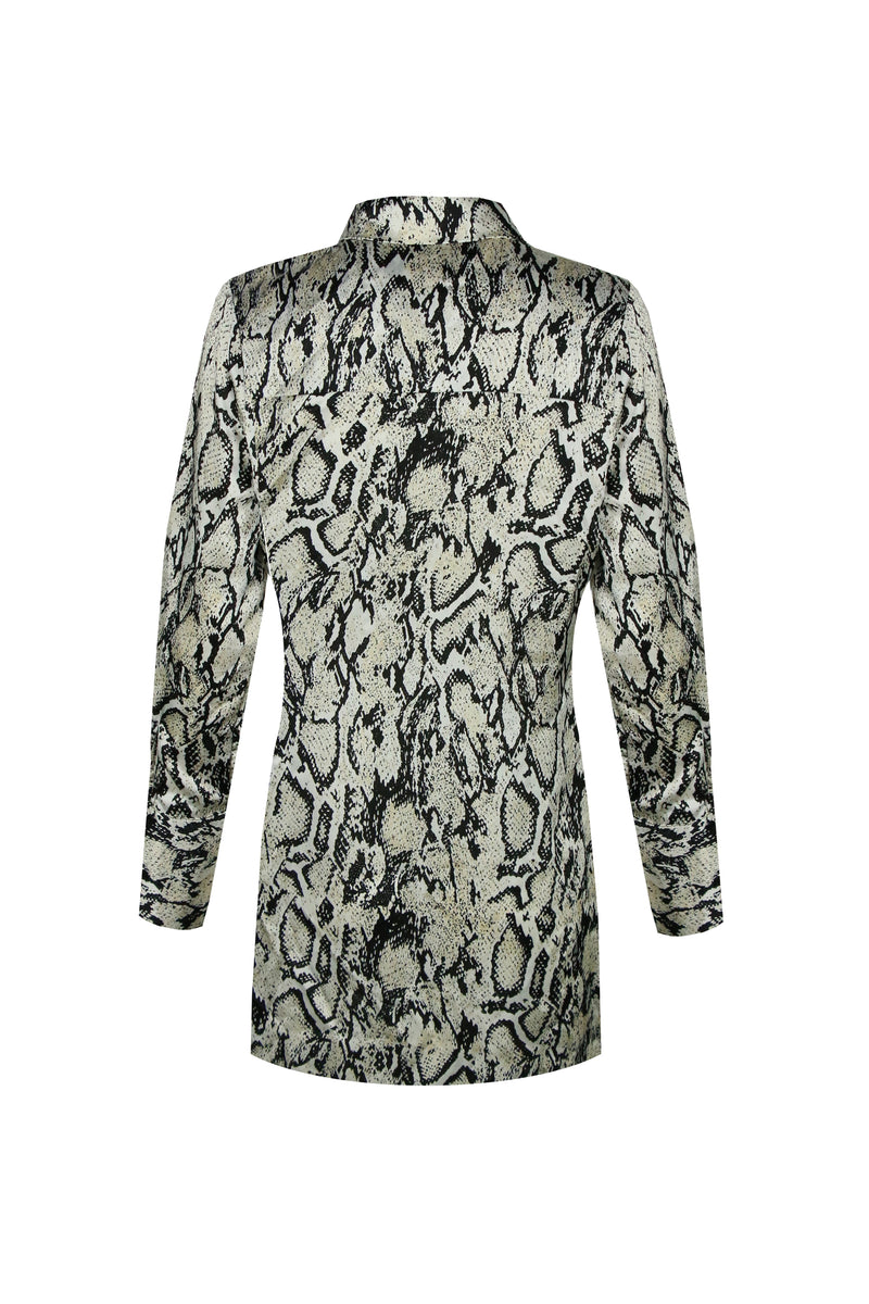 Tereze blouse