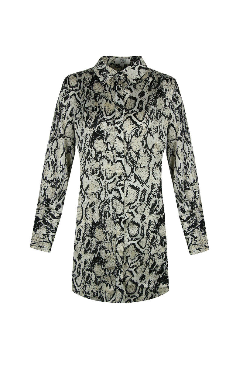 Tereze blouse