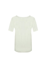 Maja T-shirt