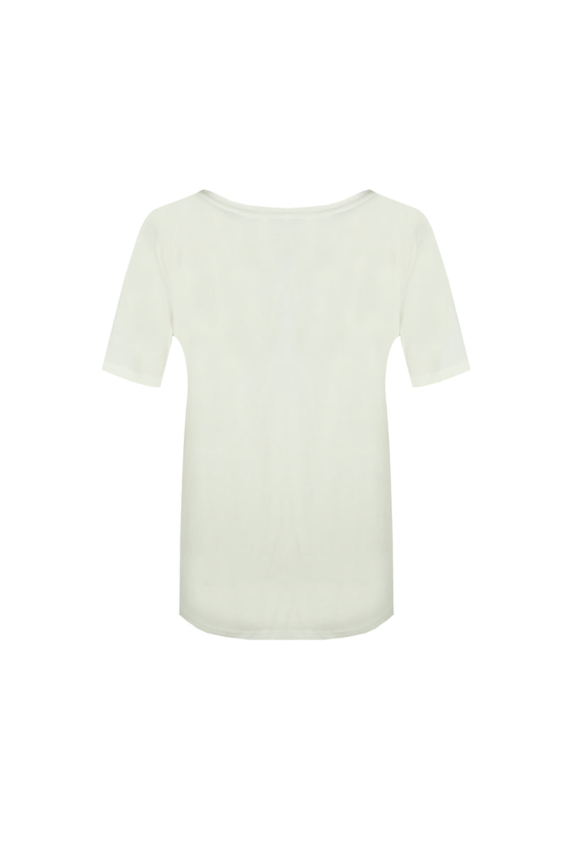 Maja T-shirt