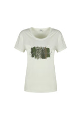 Maja T-shirt