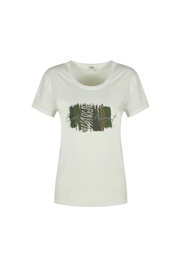 Maja T-shirt