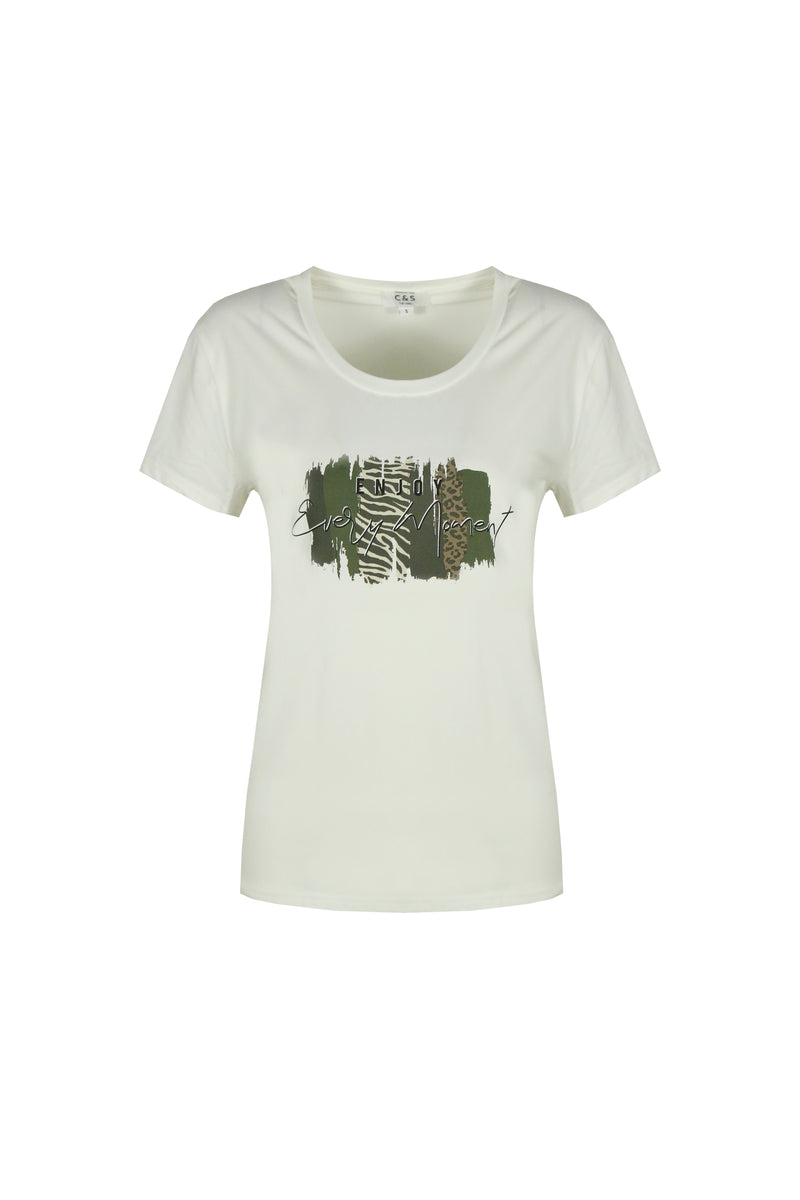 Maja T-shirt