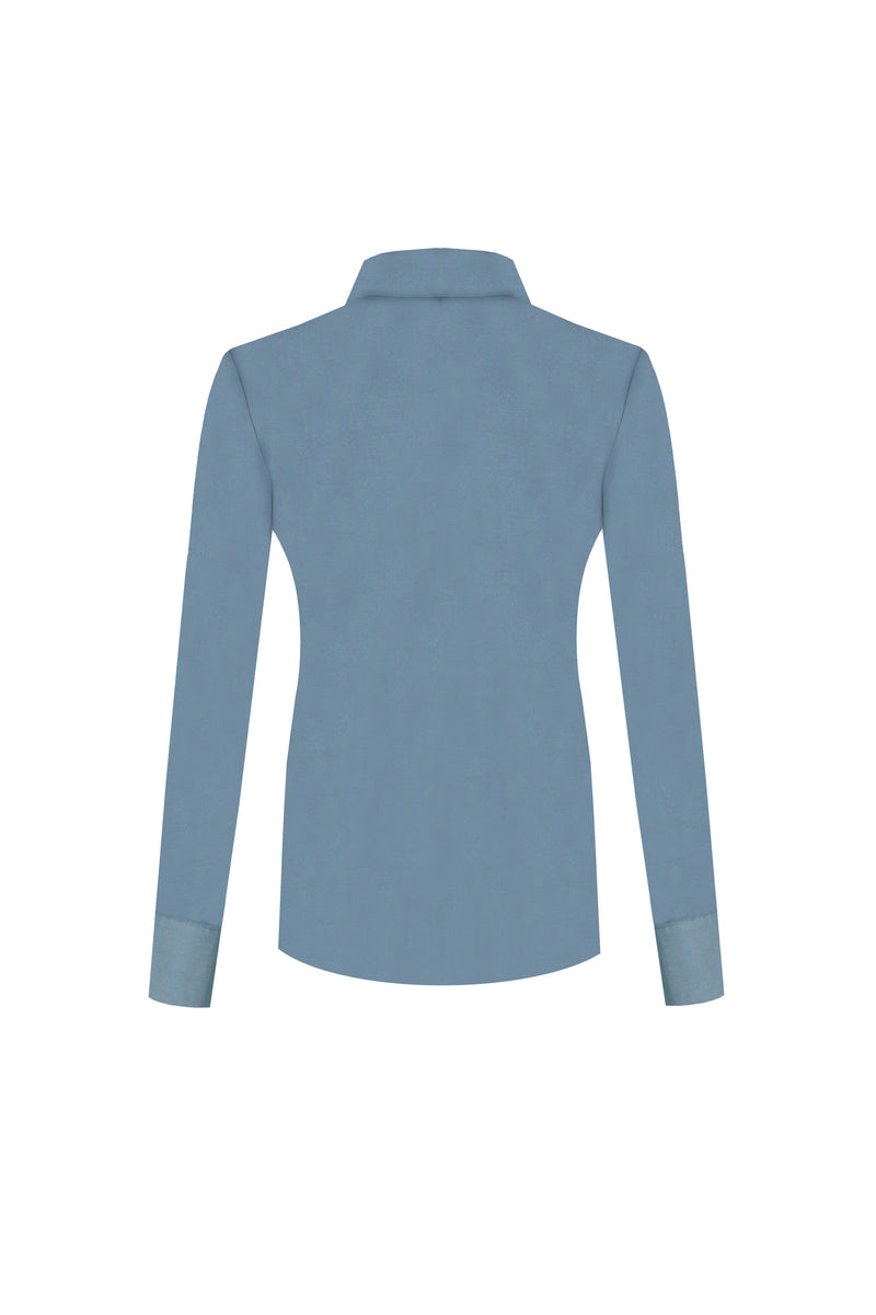 Dacia blouse