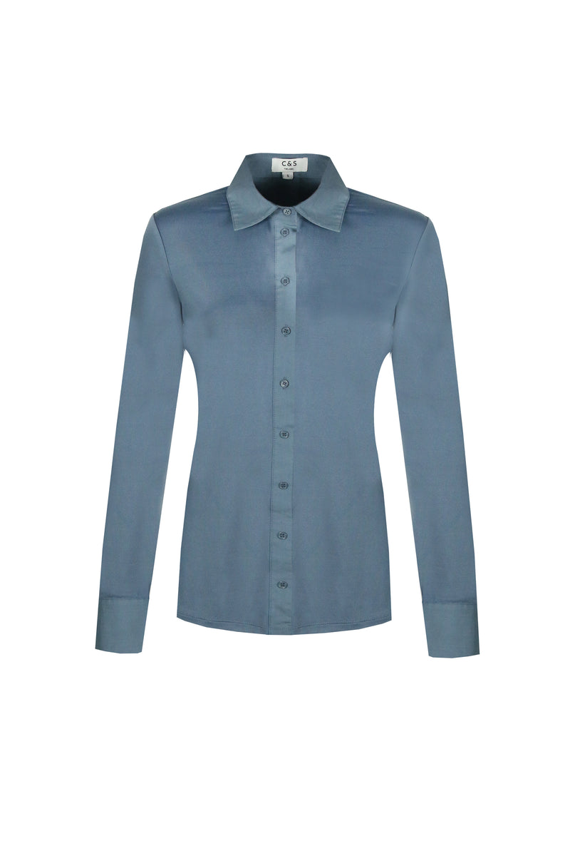 Dacia blouse
