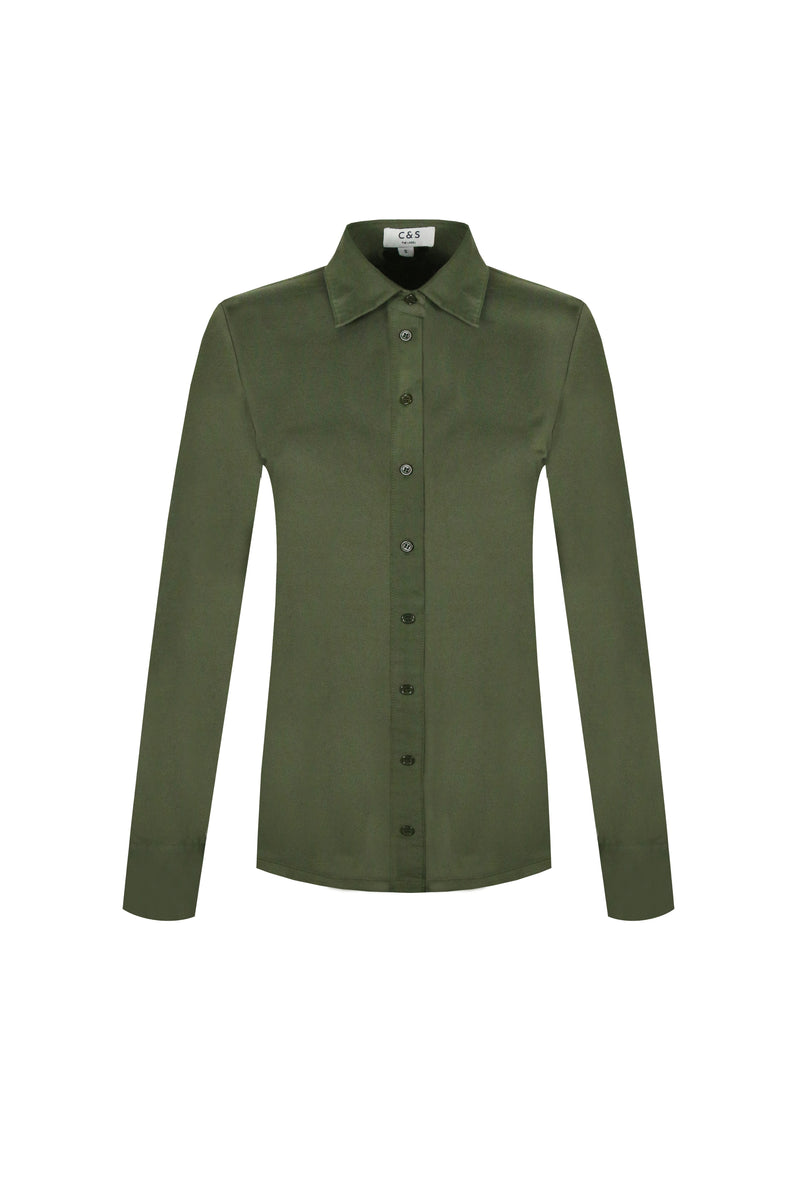 Dacia blouse