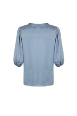 Tasha top