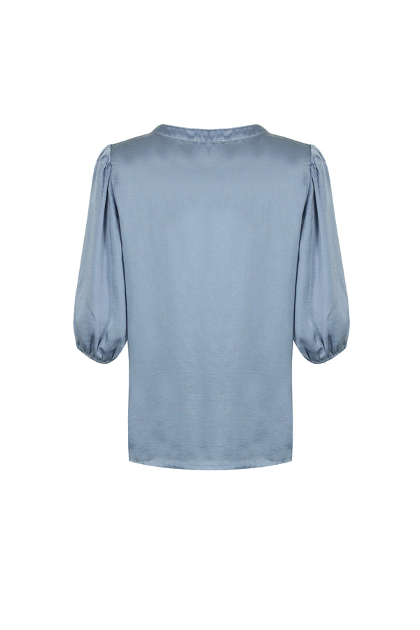 Tasha top