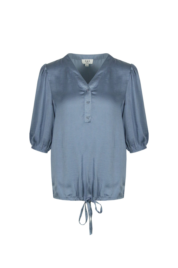 Tasha top