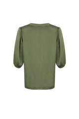 Tasha top