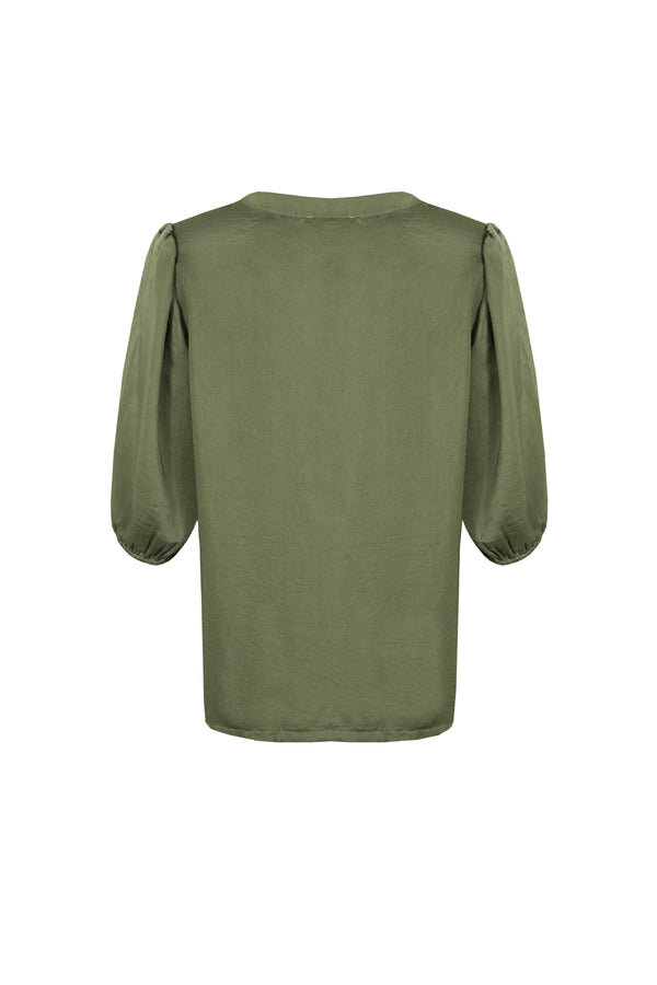 Tasha top