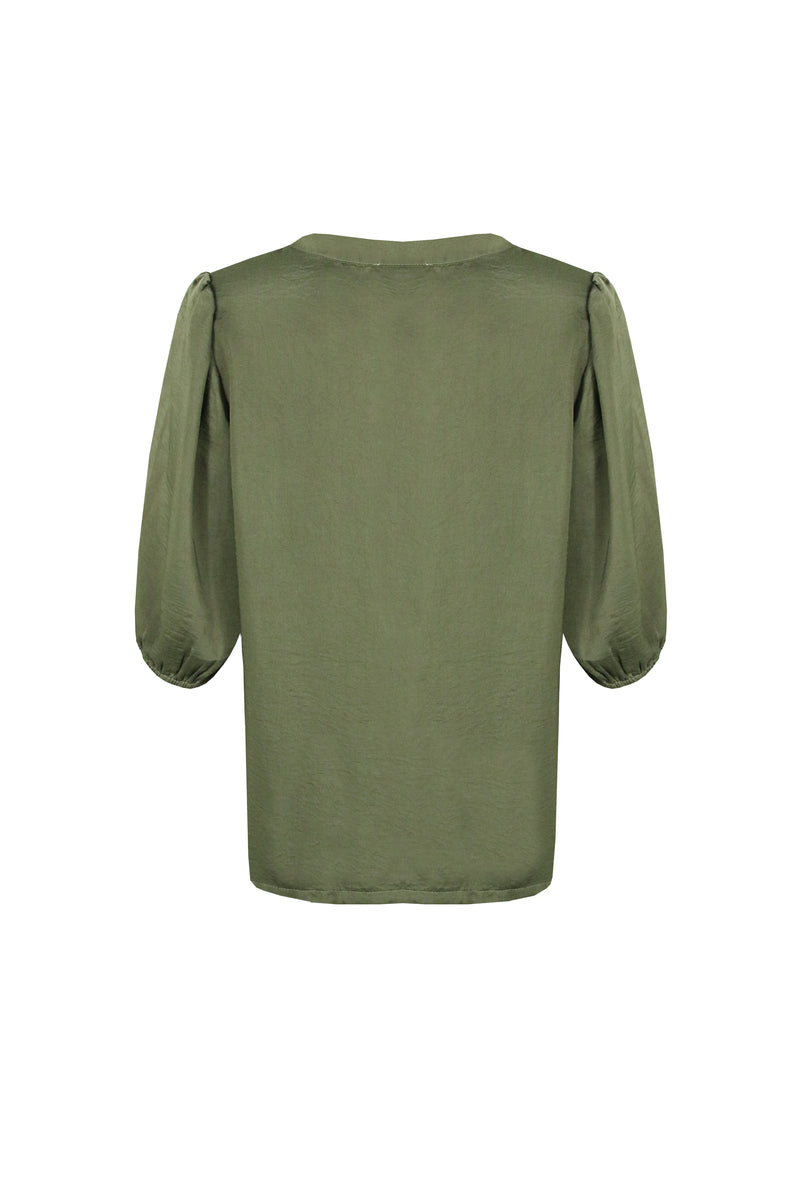 Tasha top