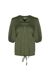Tasha top