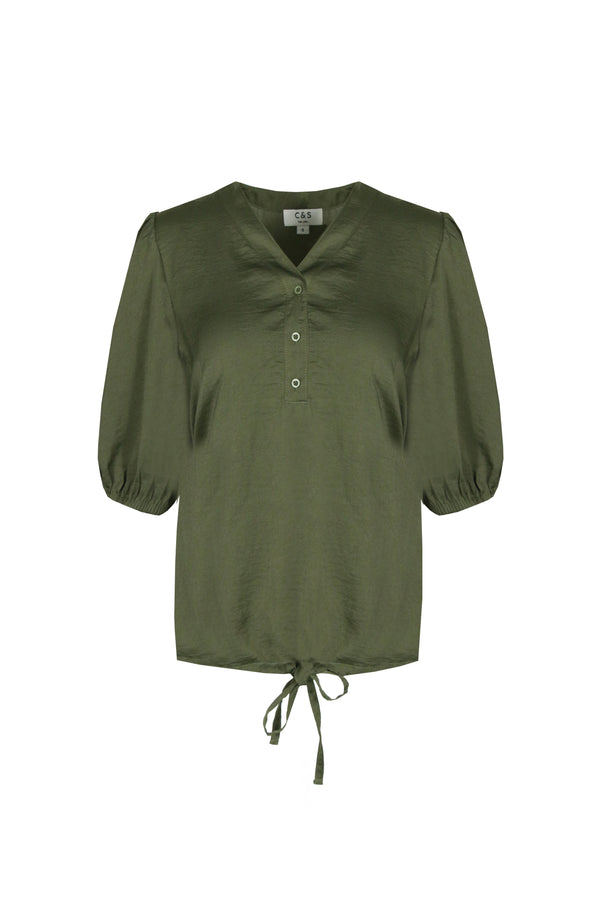 Tasha top