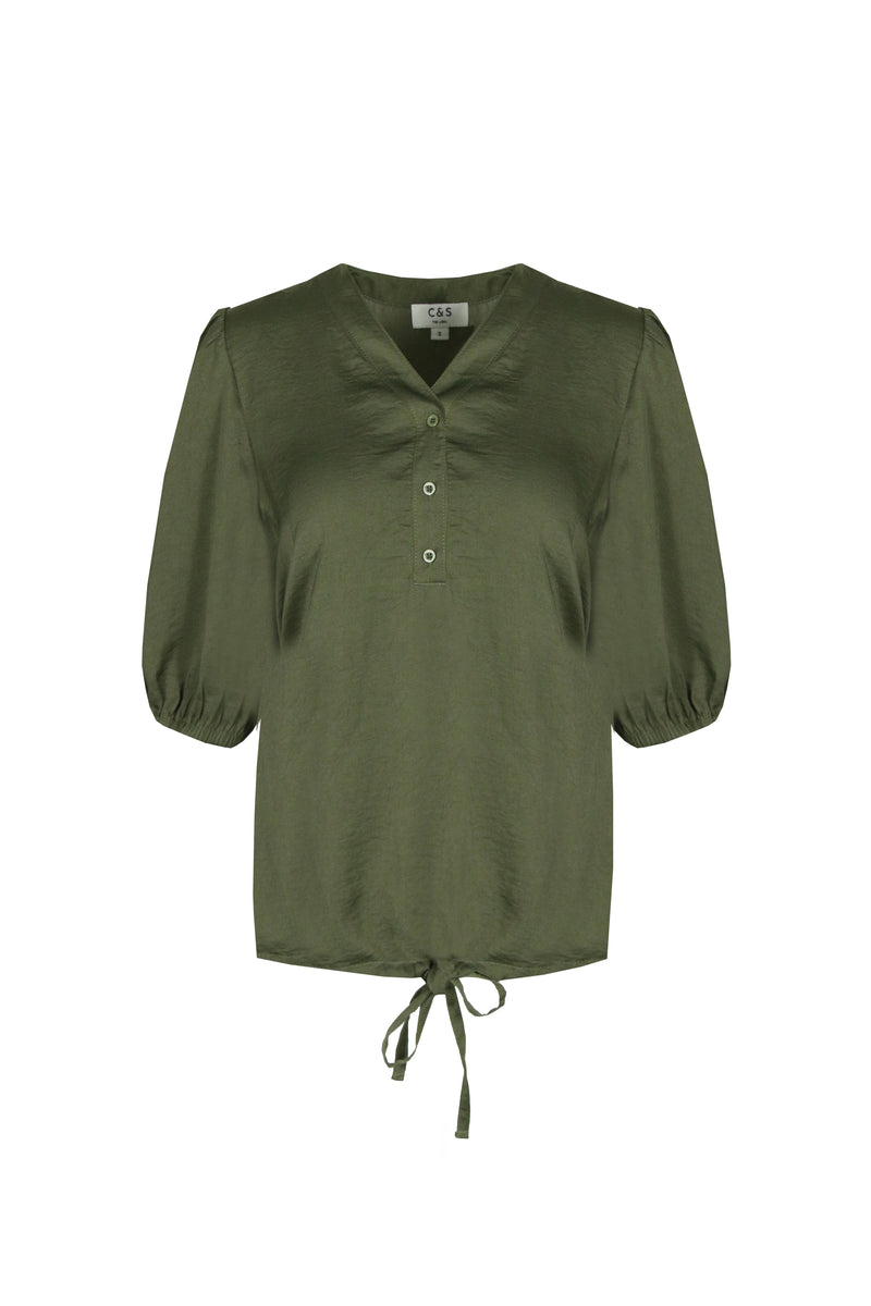 Tasha top