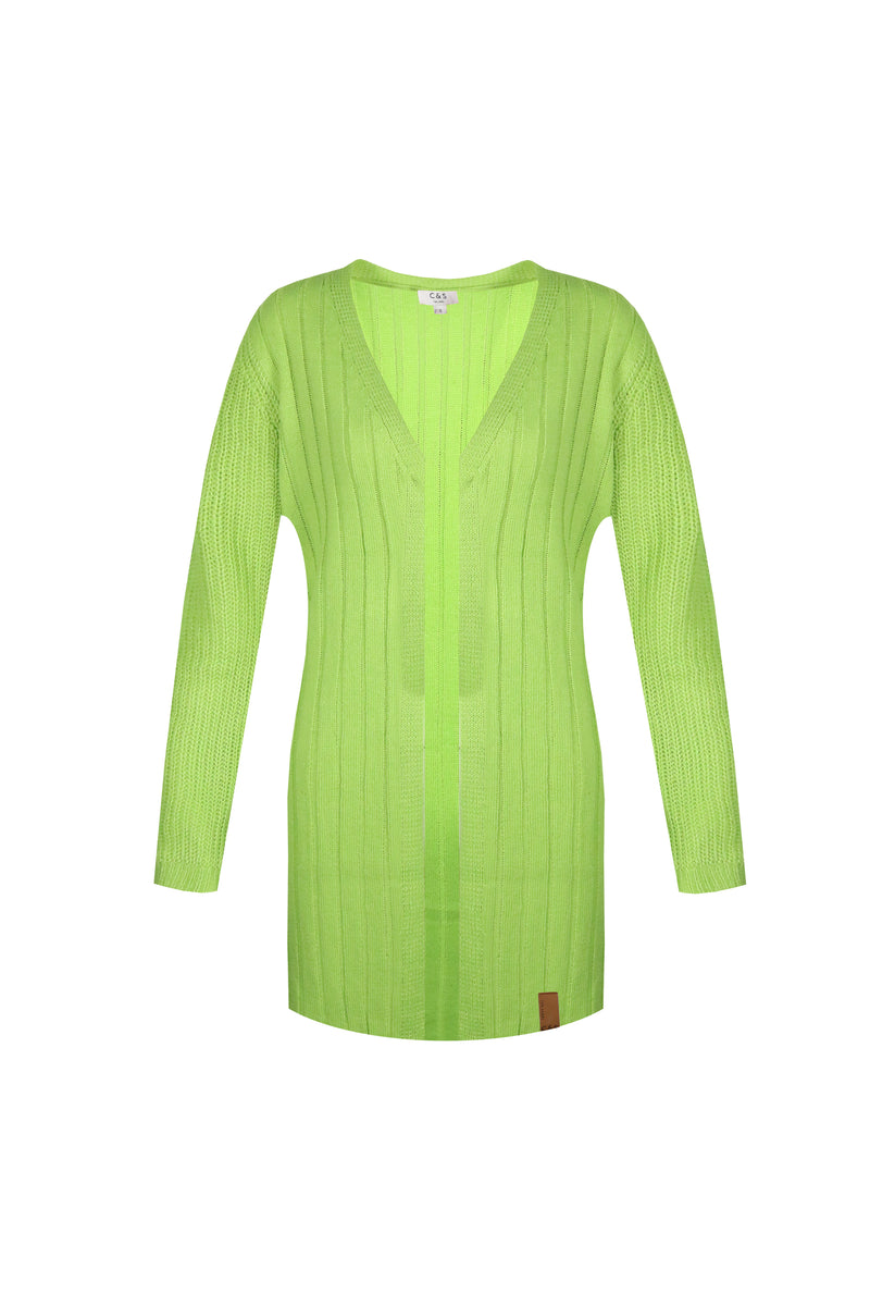 Izra vest