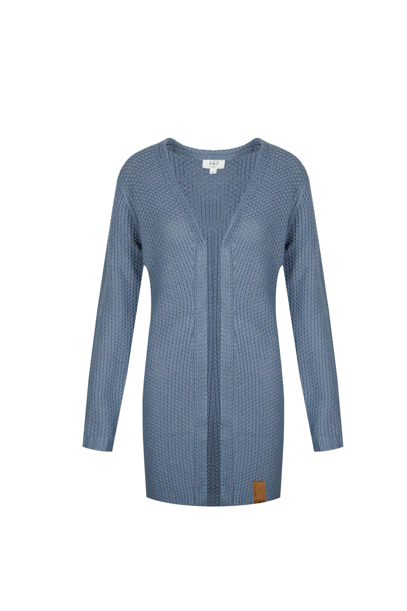 Izra vest