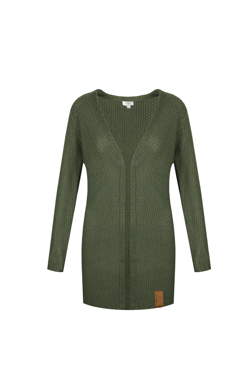 Izra vest