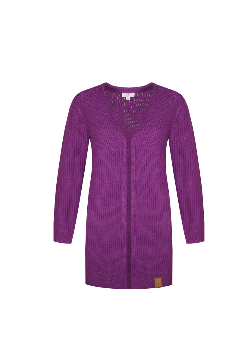 Izra vest