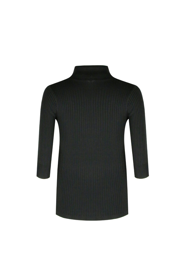 Ivy top