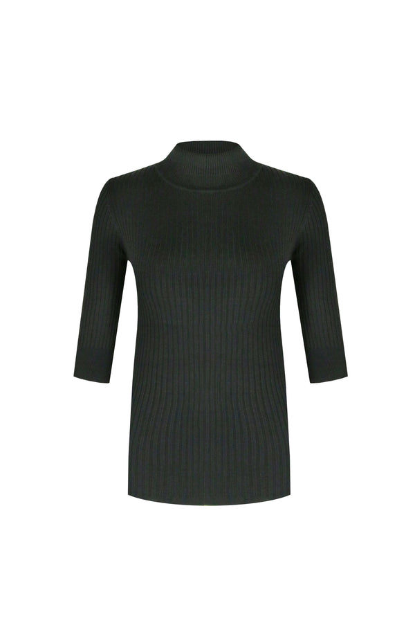 Ivy top