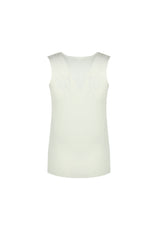 Talin top