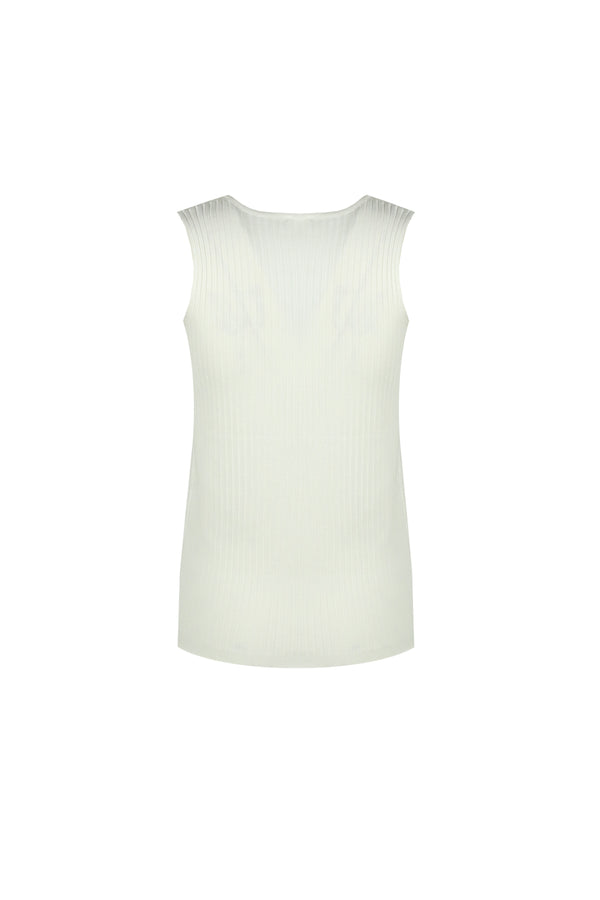 Talin top