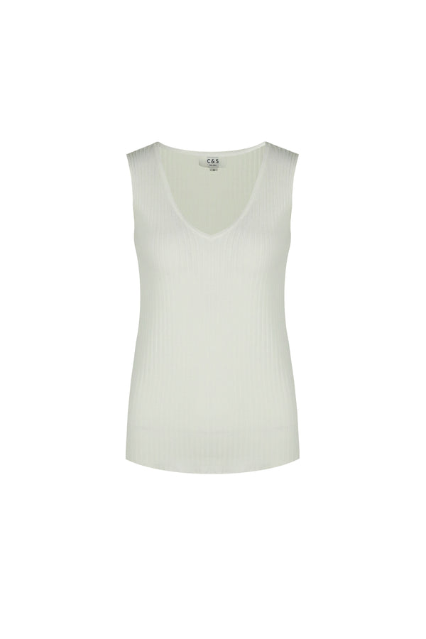 Talin top