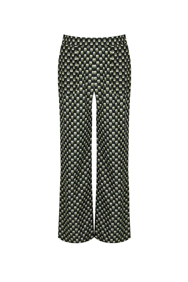 Pimme broek