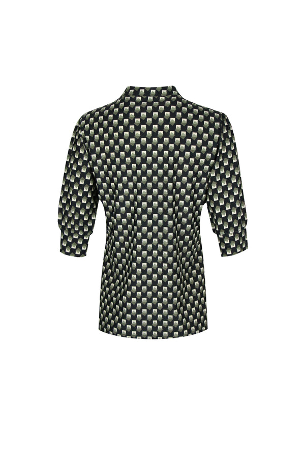 Tacy top