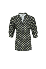 Tacy top
