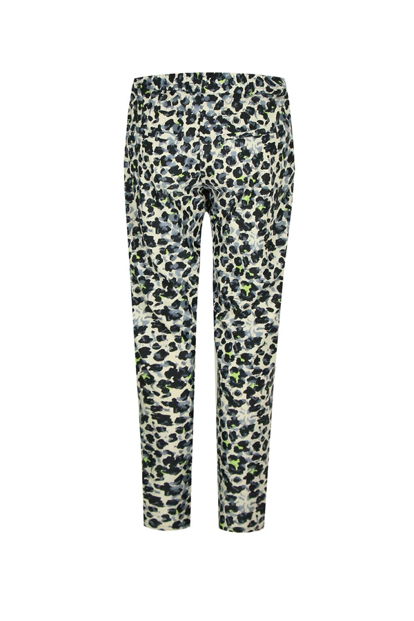 Reese broek