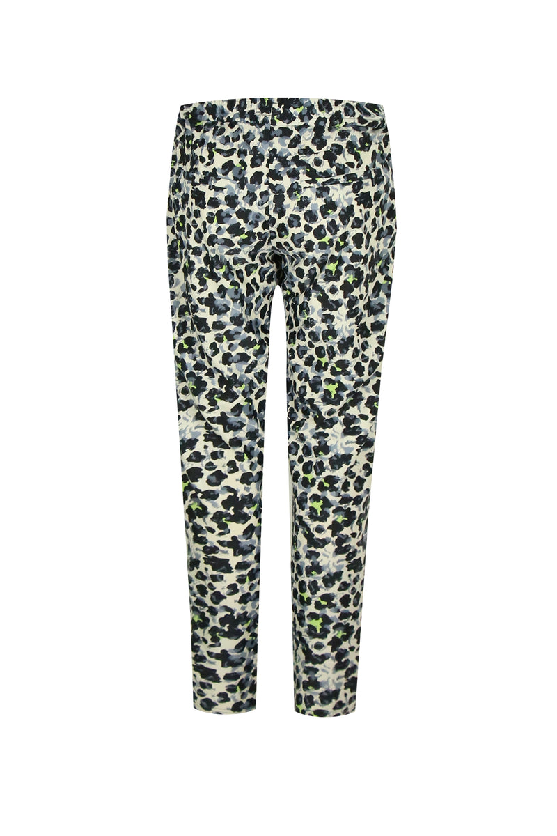 Reese broek
