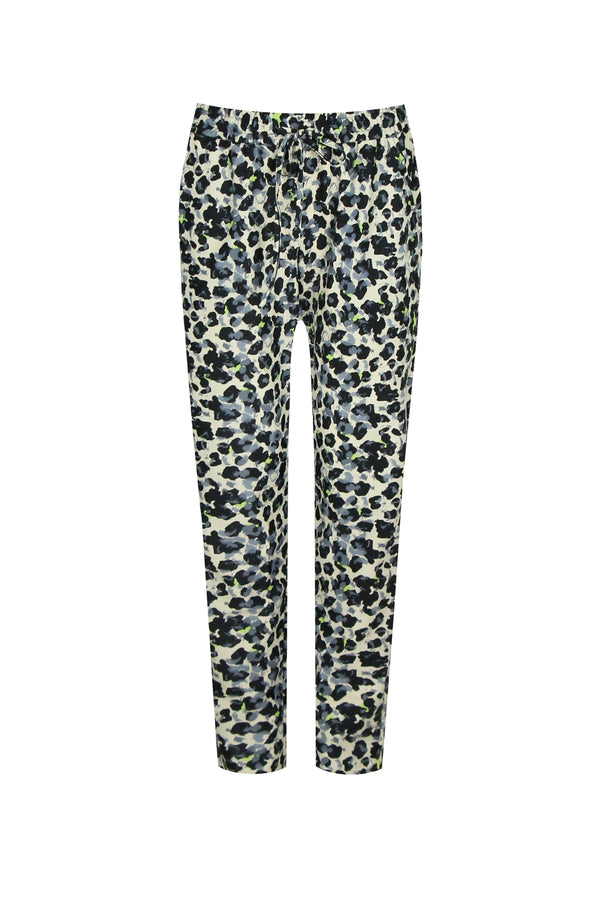 Reese broek