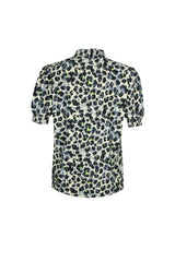 Raomi top