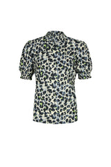Raomi top