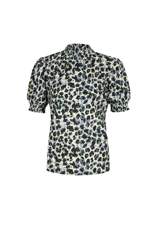 Raomi top