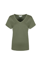 Iske T-shirt