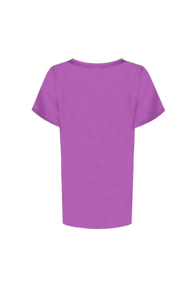 Iske T-shirt