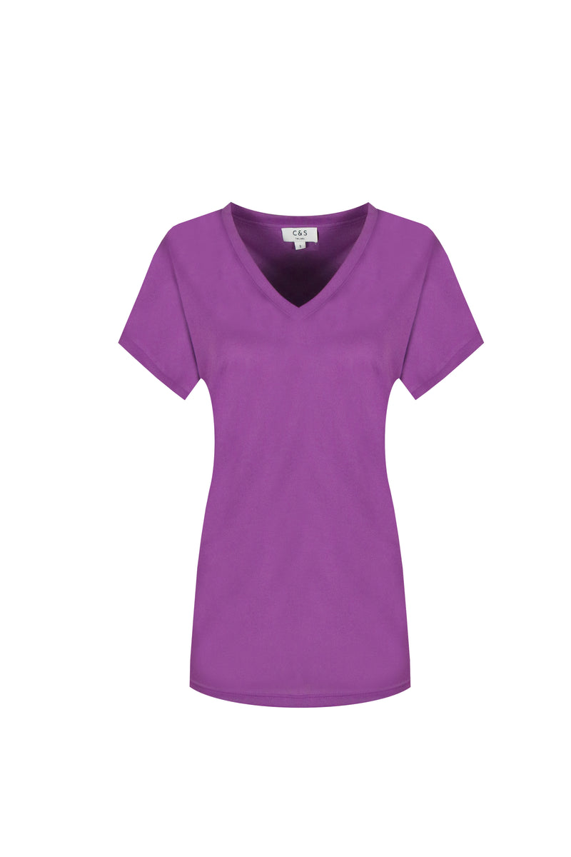 Iske T-shirt