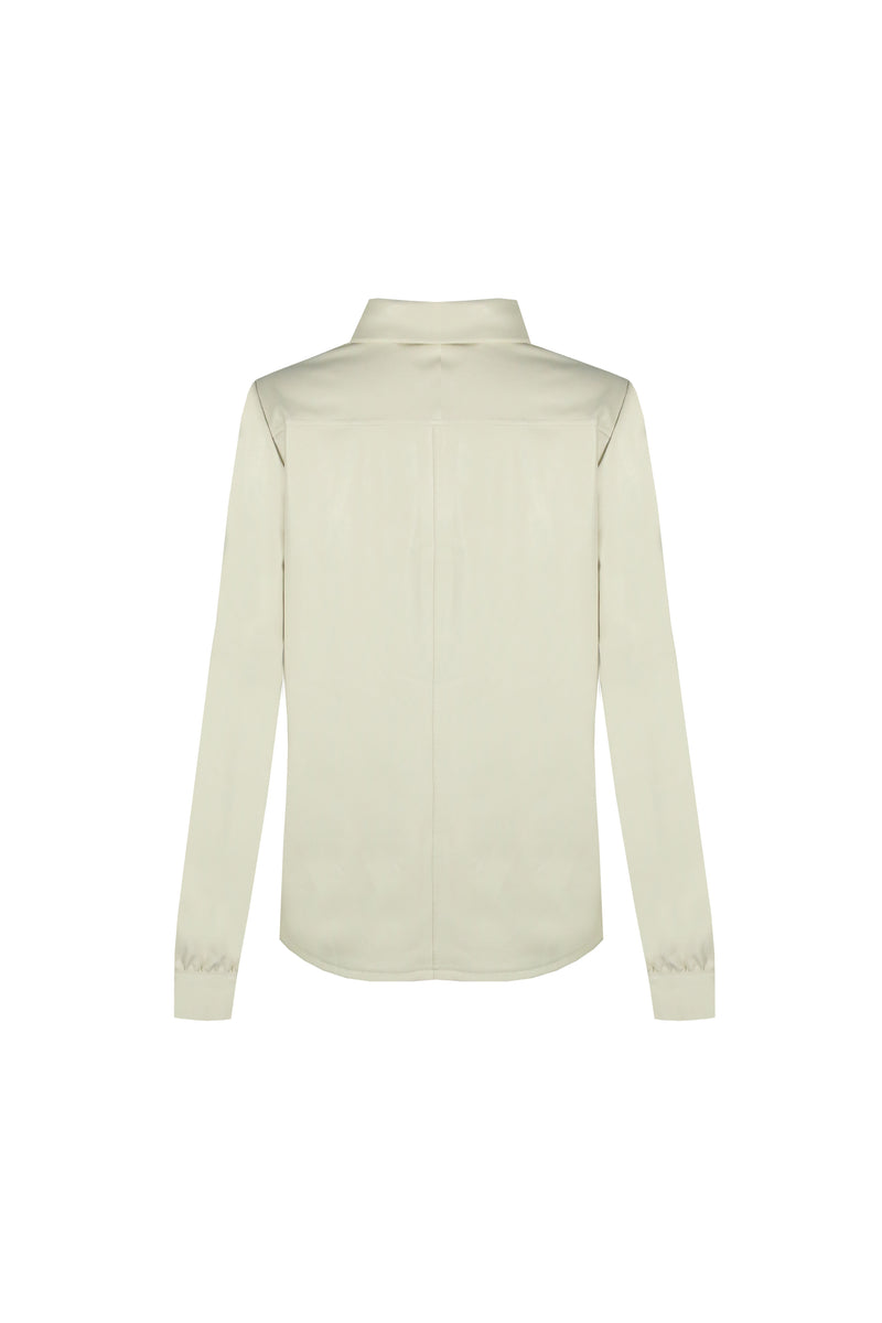 Tabita blouse