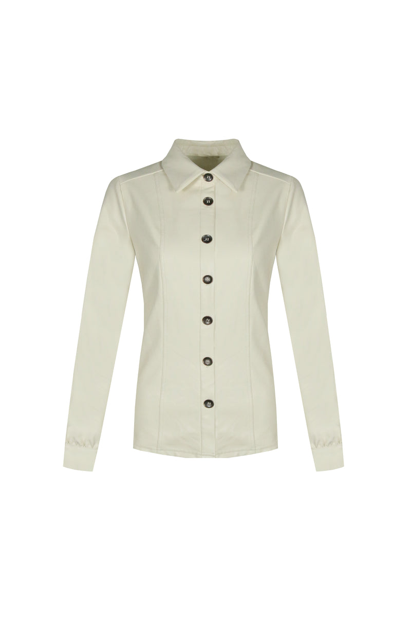 Tabita blouse