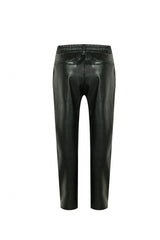 Ilanka broek | Black