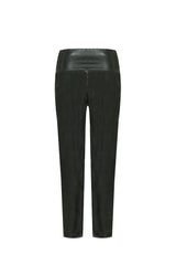 Dyna broek