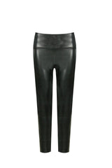Dyna broek